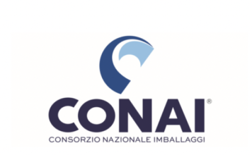 CONAI lancia Ecopack 2026: premi per progetti di imballaggi innovativi e green