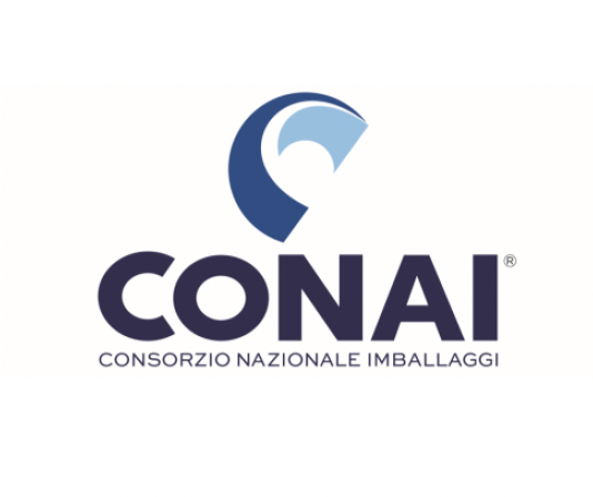 CONAI lancia Ecopack 2026: premi per progetti di imballaggi innovativi e green