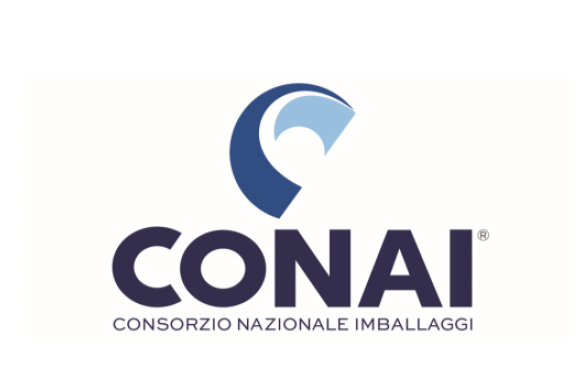 CONAI lancia Ecopack 2026: premi per progetti di imballaggi innovativi e green