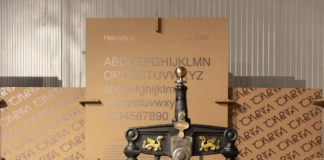 Il torchio Amos Dell’Orto del 1871 torna a stampare: una storia di restauro e collaborazione