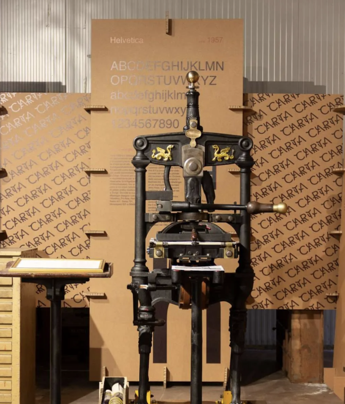 Screenshot 2026-03-03 alle 14.17.35