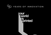 Durst celebra 90 anni: dalla stampa di precisione all’Industrial Intelligen