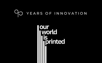 Durst celebra 90 anni: dalla stampa di precisione all’Industrial Intelligen