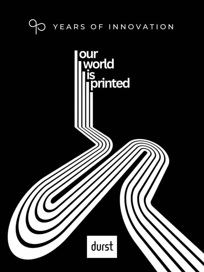 Durst_90anni_black