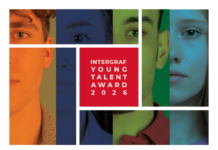 Intergraf Young Talent Award 2026: il premio europeo che valorizza i giovani talenti della stampa