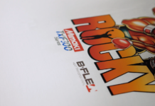 La gamma DTF di B-Flex supera i test Mimaki, confermata la compatibilità