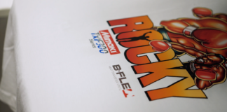 La gamma DTF di B-Flex supera i test Mimaki, confermata la compatibilità