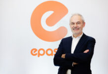 Epassi Italia: il welfare personalizzato è una priorità per 8 lavoratori su 10, ma solo 4 aziende rispondono