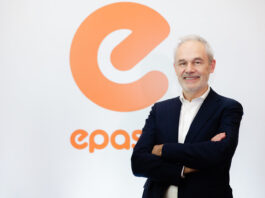 Epassi Italia: il welfare personalizzato è una priorità per 8 lavoratori su 10, ma solo 4 aziende rispondono