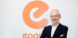 Epassi Italia: il welfare personalizzato è una priorità per 8 lavoratori su 10, ma solo 4 aziende rispondono