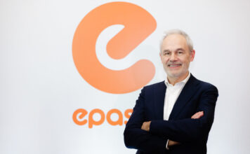 Epassi Italia: il welfare personalizzato è una priorità per 8 lavoratori su 10, ma solo 4 aziende rispondono