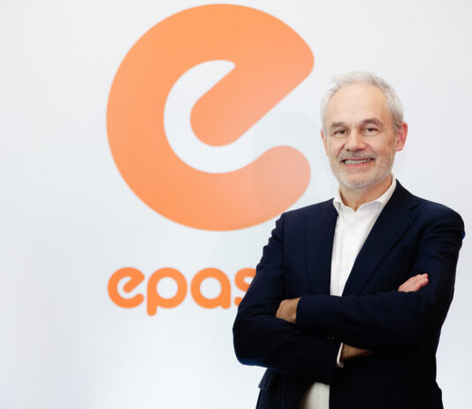 Epassi Italia: il welfare personalizzato è una priorità per 8 lavoratori su 10, ma solo 4 aziende rispondono