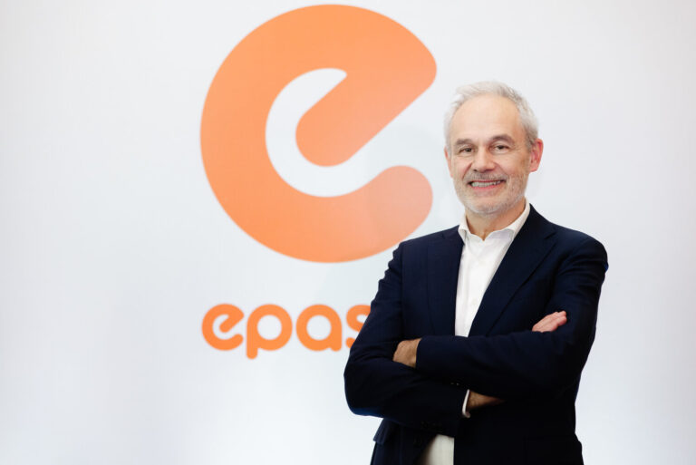 Epassi Italia: il welfare personalizzato è una priorità per 8 lavoratori su 10, ma solo 4 aziende rispondono