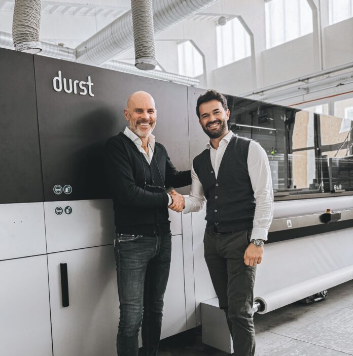 fd53e6fc-806f-3c7e-9138-388900d5ad39