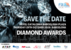 FTA Europe Diamond Awards 2026: appuntamento a Barcellona il 29 ottobre