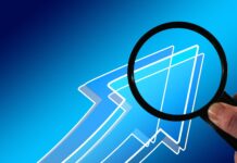 drupa 2028 lancia drupa insights: la nuova piattaforma per analisi di mercato e innovazione nella stampa