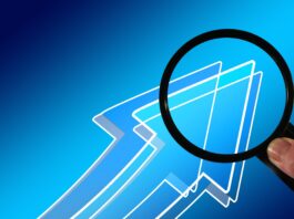 drupa 2028 lancia drupa insights: la nuova piattaforma per analisi di mercato e innovazione nella stampa