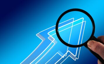 drupa 2028 lancia drupa insights: la nuova piattaforma per analisi di mercato e innovazione nella stampa