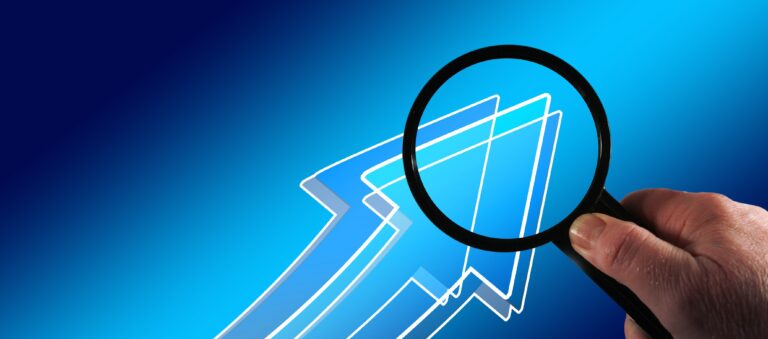 drupa 2028 lancia drupa insights: la nuova piattaforma per analisi di mercato e innovazione nella stampa