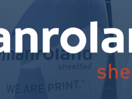 Manroland Sheetfed entra in insolvenza protettiva