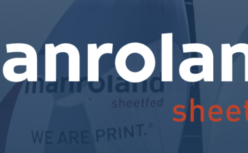 Manroland Sheetfed entra in insolvenza protettiva