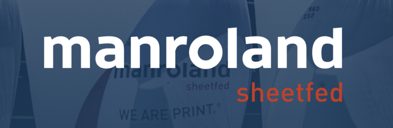 Manroland Sheetfed entra in insolvenza protettiva