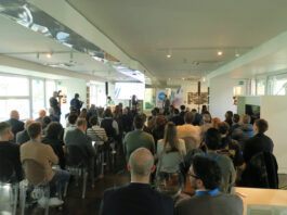 HP Academy: IA, sostenibilità e mercato al centro della sfida per la stampa industriale