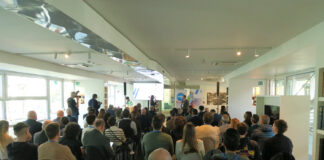 HP Academy: IA, sostenibilità e mercato al centro della sfida per la stampa industriale