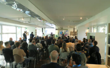 HP Academy: IA, sostenibilità e mercato al centro della sfida per la stampa industriale