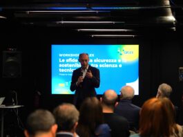 Packaging flessibile, nuove sfide normative: Giflex al lavoro su MOCA e PPWR