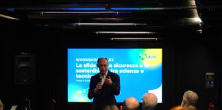 Packaging flessibile, nuove sfide normative: Giflex al lavoro su MOCA e PPWR