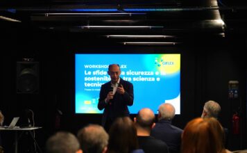 Packaging flessibile, nuove sfide normative: Giflex al lavoro su MOCA e PPWR