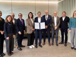 Assocarta, biometano chiave per industria e energia