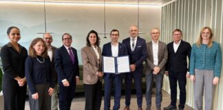 Assocarta, biometano chiave per industria e energia