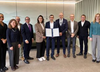 Assocarta, biometano chiave per industria e energia