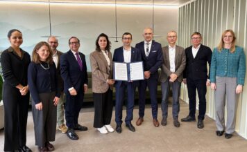 Assocarta, biometano chiave per industria e energia