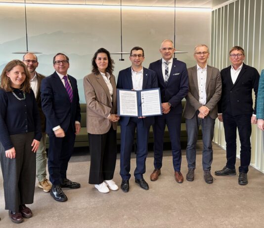 Assocarta, biometano chiave per industria e energia