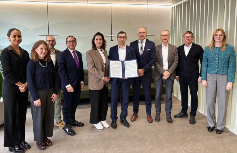 Assocarta, biometano chiave per industria e energia