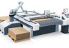 Fespa 2026, Zünd presenta soluzioni di taglio digitale modulari e automatizzate