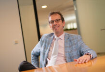 Dal Labelexpo a LOUPE: FINAT traccia il futuro del narrow-web e del packaging innovativo