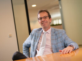 Dal Labelexpo a LOUPE: FINAT traccia il futuro del narrow-web e del packaging innovativo