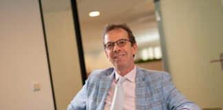 Dal Labelexpo a LOUPE: FINAT traccia il futuro del narrow-web e del packaging innovativo