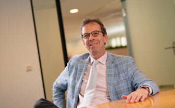 Dal Labelexpo a LOUPE: FINAT traccia il futuro del narrow-web e del packaging innovativo