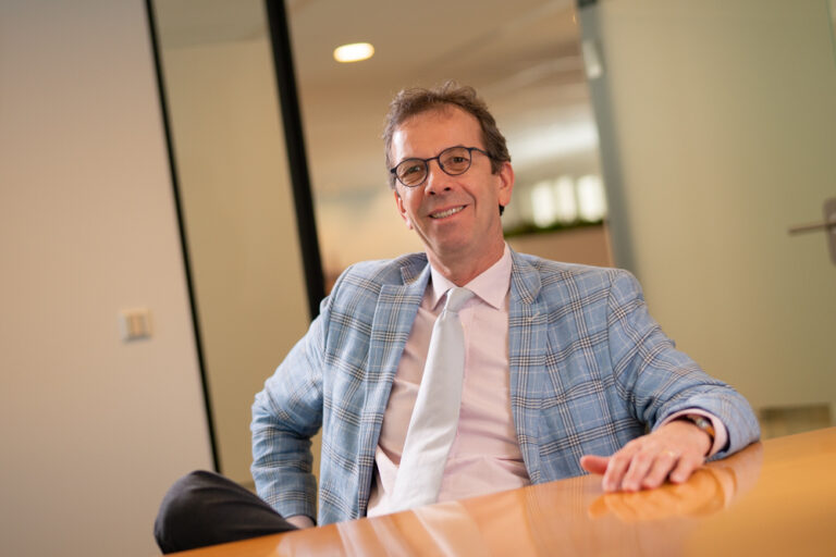 Dal Labelexpo a LOUPE: FINAT traccia il futuro del narrow-web e del packaging innovativo