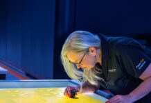 Da Miraclon Flexcel Prime Plate: innovazione e sostenibilità per la stampa flessografica