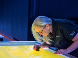 Da Miraclon Flexcel Prime Plate: innovazione e sostenibilità per la stampa flessografica