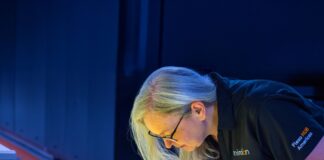 Da Miraclon Flexcel Prime Plate: innovazione e sostenibilità per la stampa flessografica