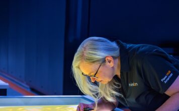 Da Miraclon Flexcel Prime Plate: innovazione e sostenibilità per la stampa flessografica