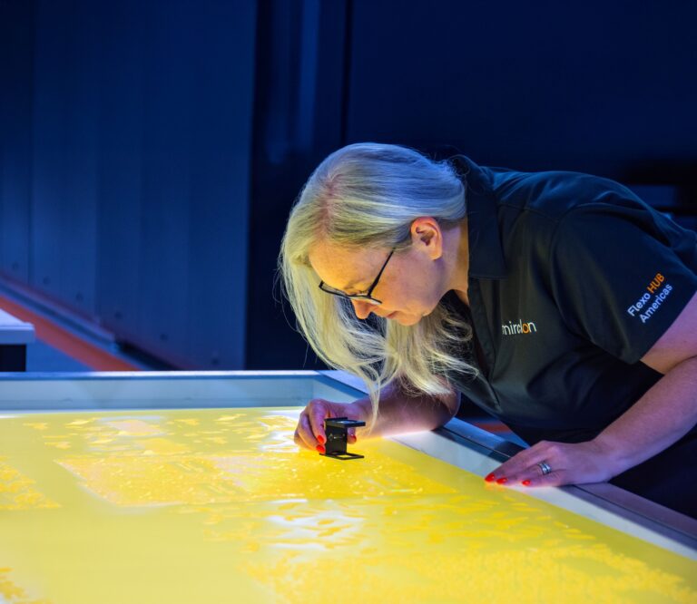 Da Miraclon Flexcel Prime Plate: innovazione e sostenibilità per la stampa flessografica