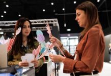 Packaging Première lancia “Packaging Woman of Italy 2026”: focus su leadership femminile e innovazione